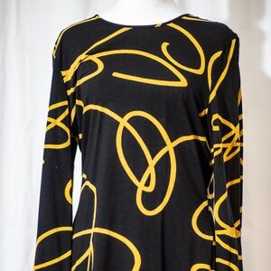 Vintage Mondi Sweater